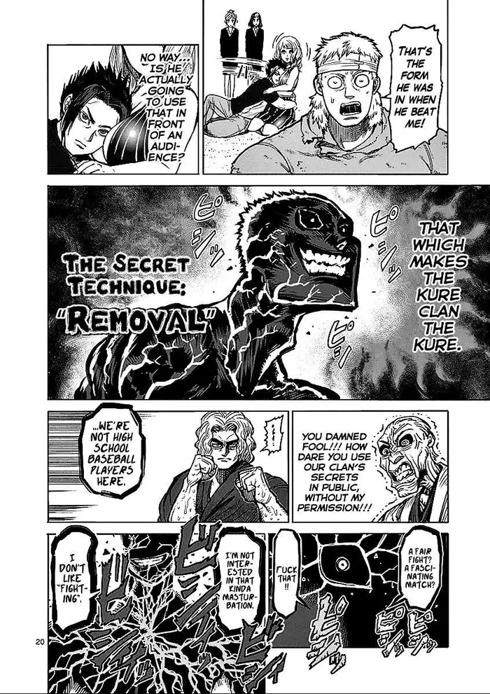 Kengan Ashura Chapter 54 image 21_optimized